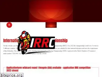 irrc.eu