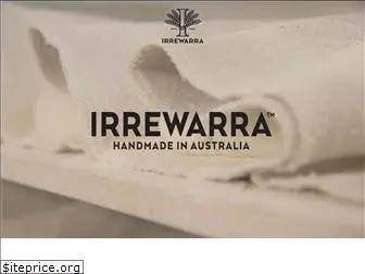 irrewarra.com.au