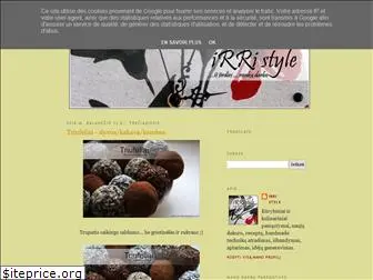 irri-style.blogspot.com