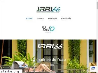 irri66.com