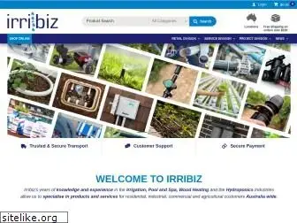 irribiz.com.au