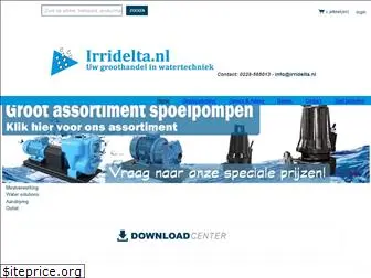 irridelta.com