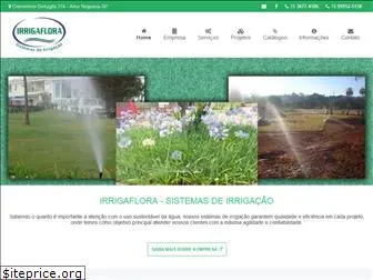 irrigaflora.com.br