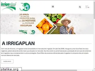 irrigaplan.com.br