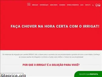 irrigat.com.br