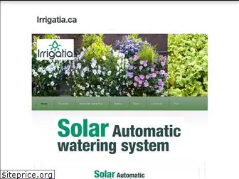 irrigatia.ca