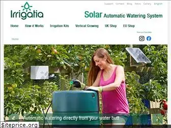 irrigatia.com