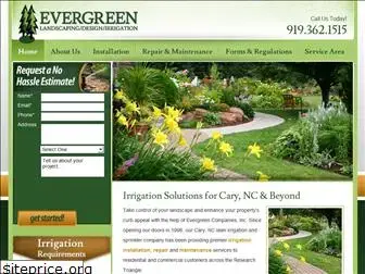 irrigation-installations.com