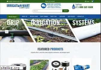 irrigation-mart.com