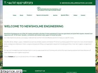 irrigation-uk.com