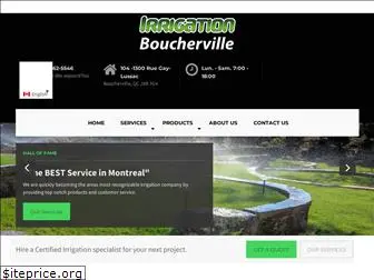 irrigationboucherville.com