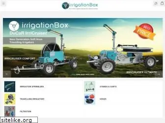 irrigationbox.com.au