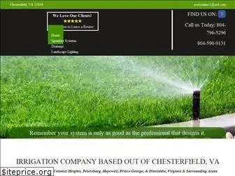 irrigationchesterfield.com