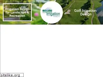 irrigationconsulting.com