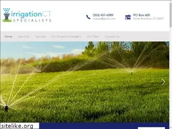 irrigationct.com