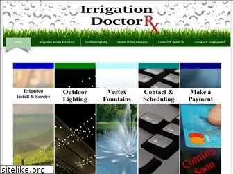 irrigationdesigns.com