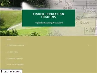 irrigationeducation.com