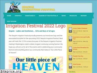 irrigationfestival.com