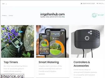 irrigationhub.com