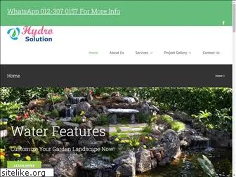 irrigationmalaysia.com