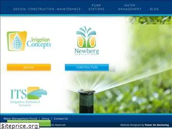 irrigationnet.com