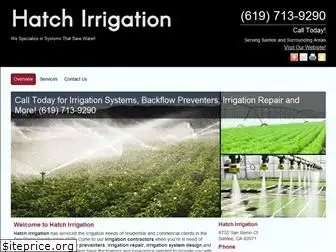 irrigationservicesca.com