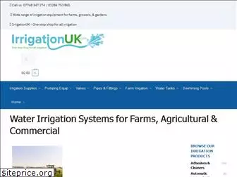 irrigationuk.com