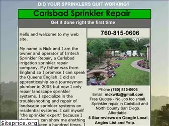 irritechsprinkler.com