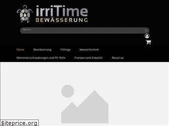 irritime.de