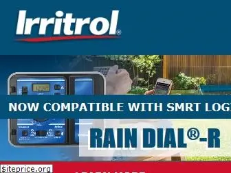 irritrol.com