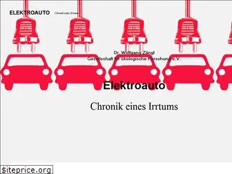 irrtum-elektroauto.de