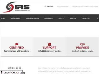 irs-repair.com