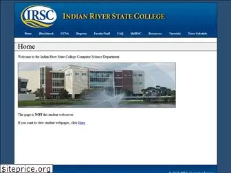 irsccsdept.org