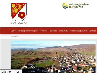 irsch-saar.de