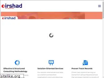 irshad.com.my