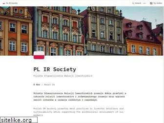 irsociety.pl
