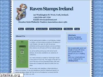 irstamps.com