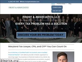 irstaxlitigation.com