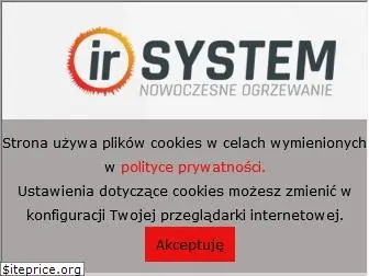 irsystem.pl
