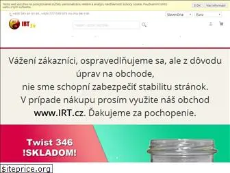 irt24.sk