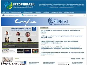 irtdpjbrasil.com.br