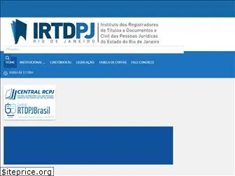 irtdpjrj.org.br