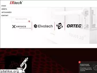 irtech.pl