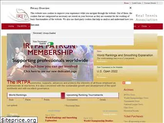 irtpa.com