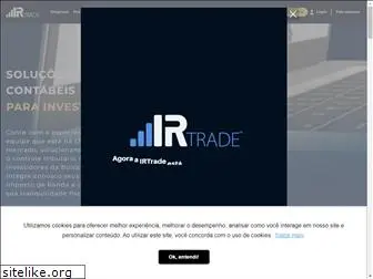 irtrade.com.br