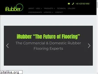 irubber.com.au