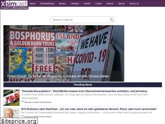 iruca17.com