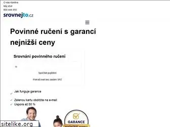 iruceni.cz