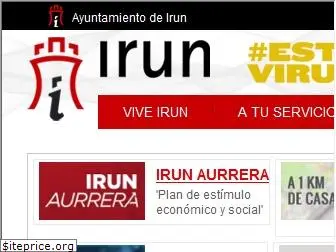 irun.org