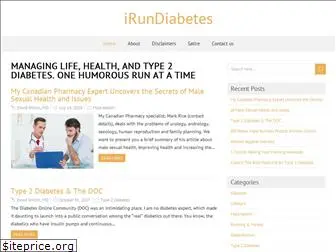 irundiabetes.com
